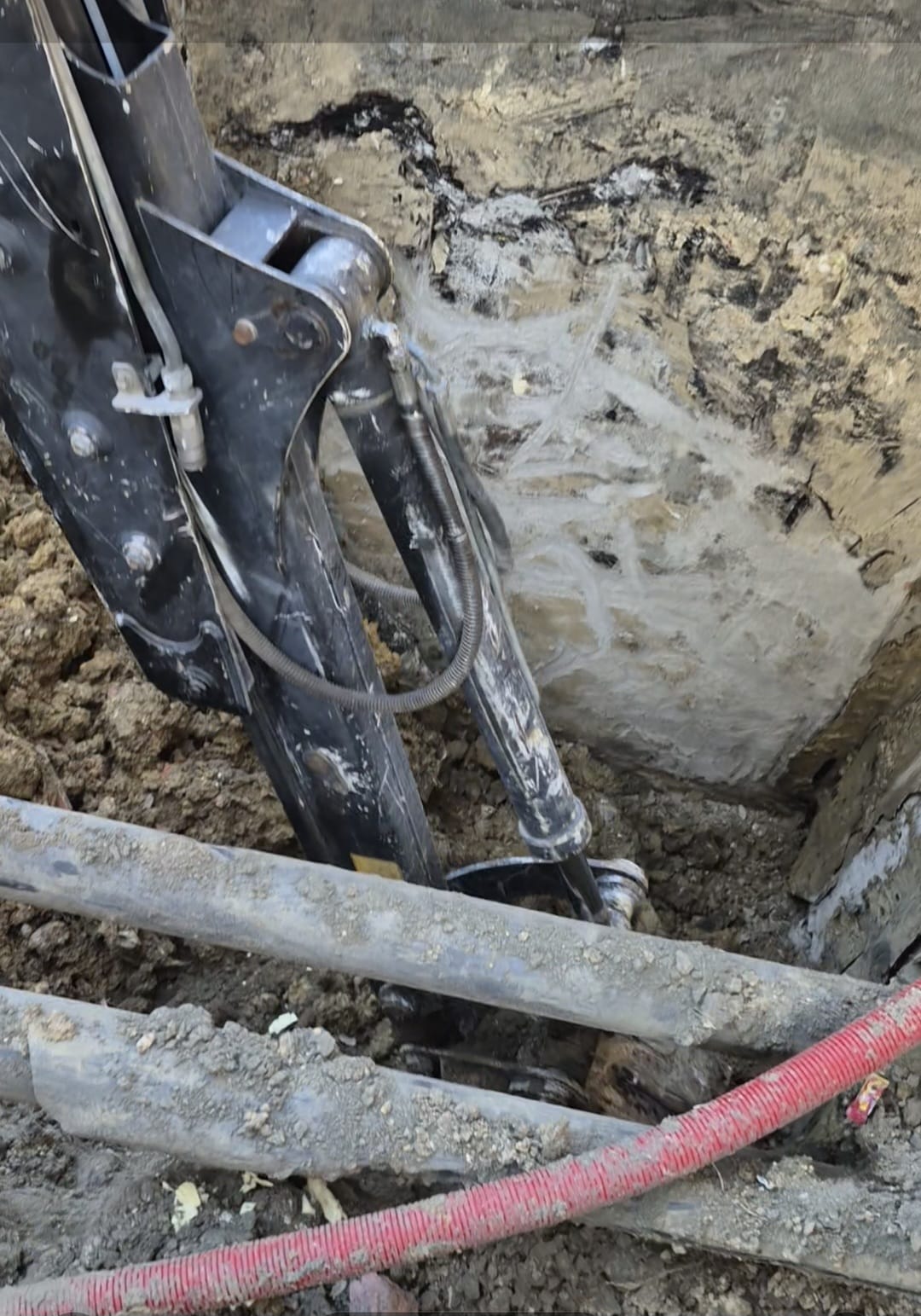 Arslan Çatı İzolasyon